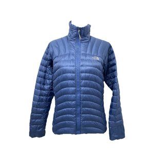 North Face Summit Series 800 Jacket 